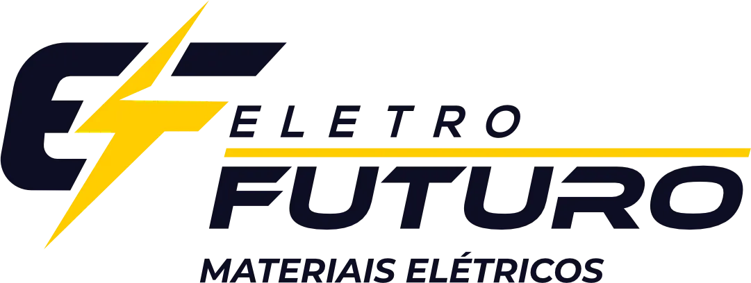 Eletro Futuro