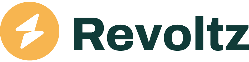 Revoltz-Logo-2.png